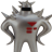 Starman Deluxe
