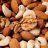 Nuts1