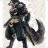 Sky Wolf6