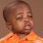 Sirsun