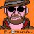Elroburien