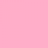 kirb