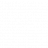 RedDark