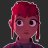 Susie
