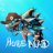 Fishbotinator