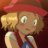 Serena