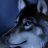 SirWolfie