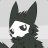 Furry Daniel 2