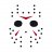 Voorhees