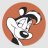 Pepe Le Pew