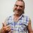 AuSSiE BoGaN