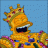 The Emperor