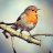 Tweet³