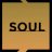 zSoul