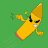 YMR Games