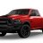 IT'S TRUCK MONTH!!!