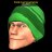 Lime Scout