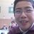 chang
