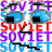☭SovietSniper☭