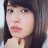 rkk