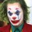 CallM3Joker