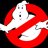 Ghostbuster