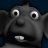 Skate_Rat