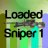 Loaded Sniper 1