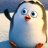 PenguinOFDeath