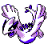 Lugia