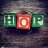 hop