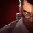 Evil Medic