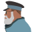 FrostyBoiGrim