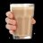 choccy milk