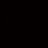 Limbo