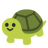 KieranSword