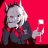 Justice_FhT