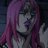 Diavolo