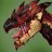A Wild Rathalos