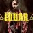 FUBAR