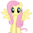 Fluttershy