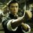[FU] ☆Ip Man☆