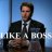 AllenTheBoss