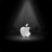 Mac Ninja