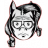 MEsoJD