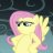 -Brony-PinkiePyro
