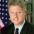 Bill Clinton