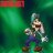Mamaluigi71