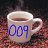 Coffee009