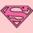 ☆SuperGurl☆